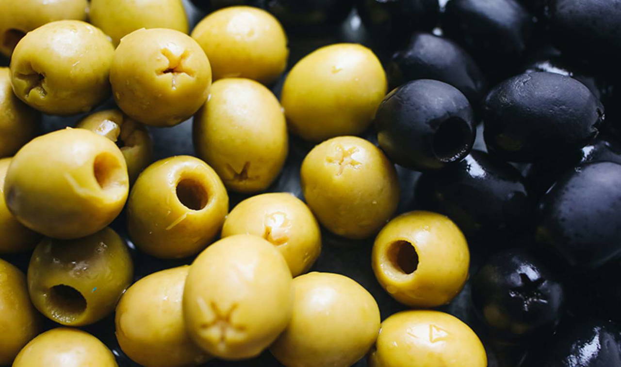 Gece açlığına son veriyor, güne enerjik başlamanızı sağlıyor: Diyetteyken uyumadan önce tüketebileceğiniz 8 besin