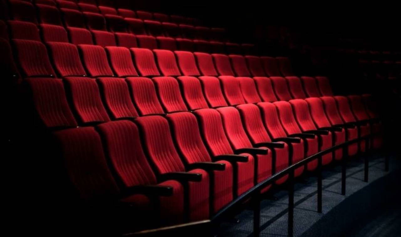 Zekice kurgulanmış senaryolar... IMDb'ye göre en iyi ters köşe filmler!