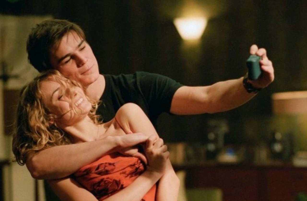 Zekice kurgulanmış senaryolar... IMDb'ye göre en iyi ters köşe filmler!