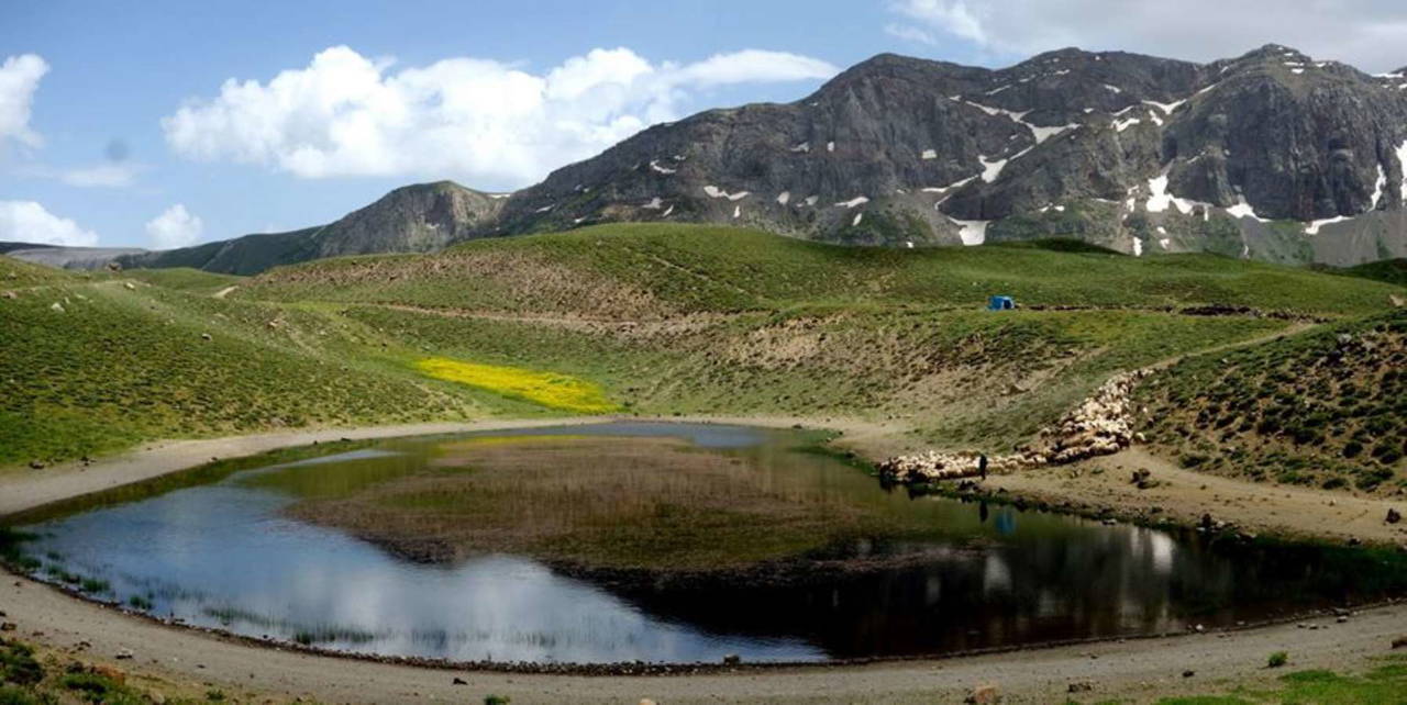 Muş'un ilçeleri! Muş'un kaç ilçesi var? Muş'un ilçe nüfusları kaç? Muş'un ilçe belediye başkanları kim?