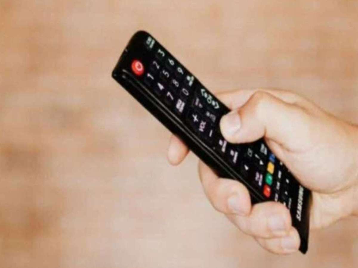 TV yayın akışı 2 Eylül Cumartesi! Hangi kanalda ne var, günün filmleri ve dizileri neler?