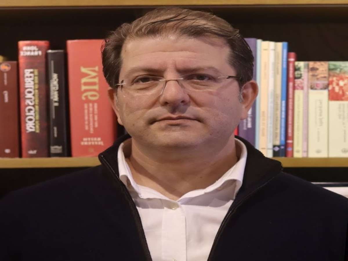 Atatürk’ün iki aşamalı planının ilk adımı “Bağımsız Hatay Cumhuriyeti”