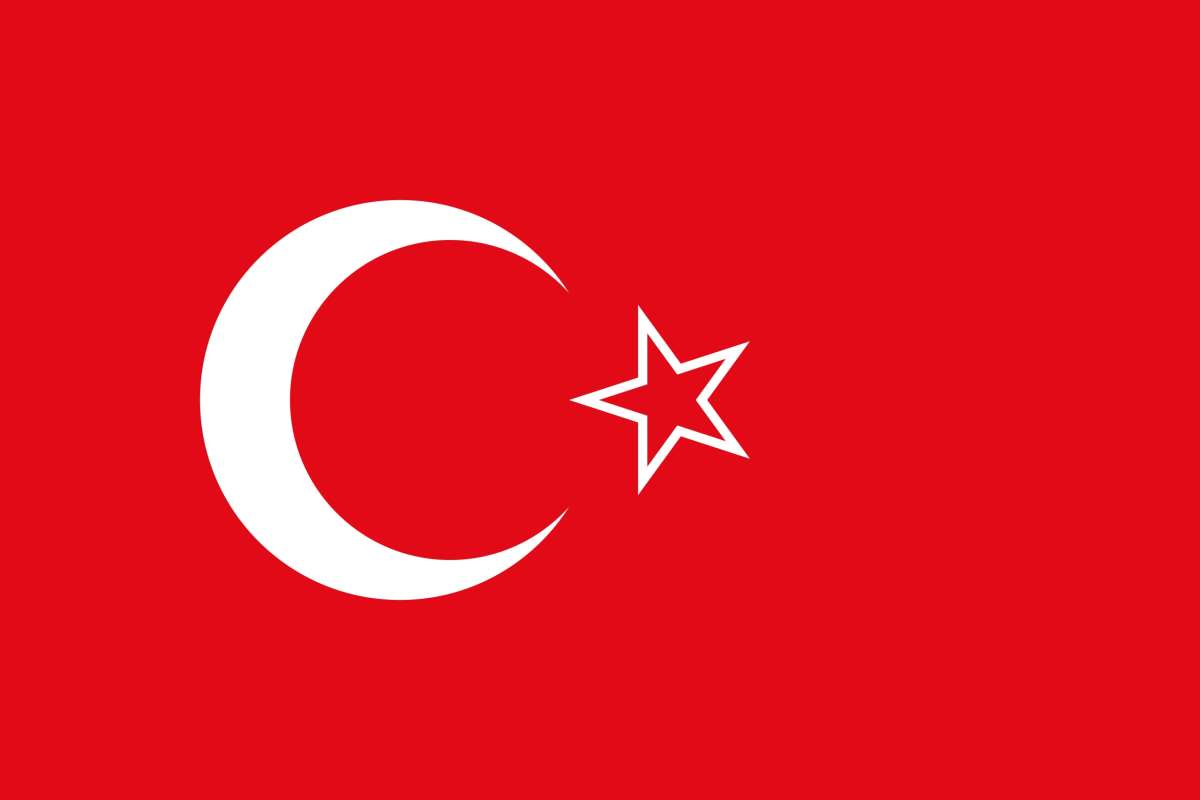 Atatürk’ün iki aşamalı planının ilk adımı “Bağımsız Hatay Cumhuriyeti”