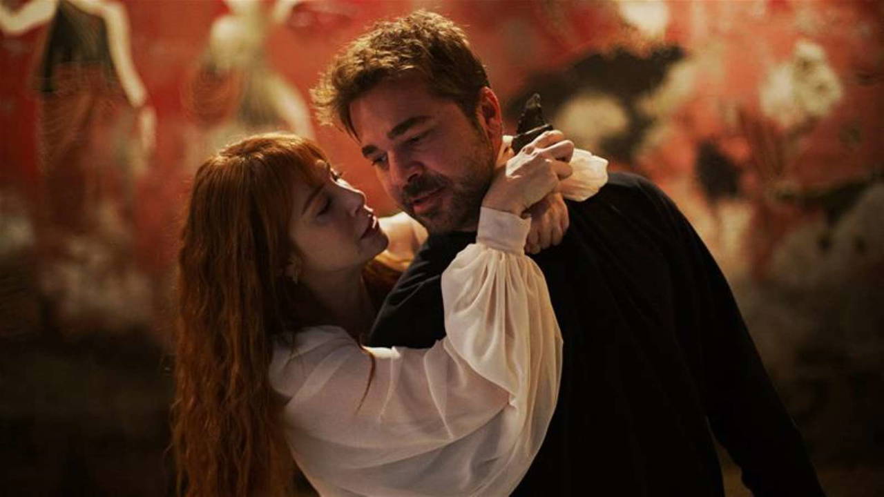 TV yayın akışı 20 Eylül Çarşamba! Hangi kanalda ne var, günün filmleri ve dizileri neler?