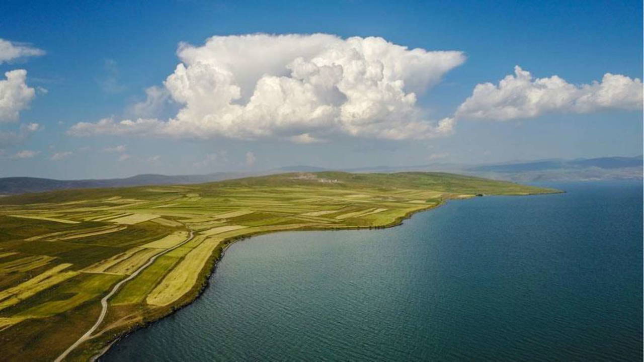 Ardahan'ın ilçeleri! Ardahan'ın kaç ilçesi var? Ardahan'ın ilçe nüfusları kaç? Ardahan'ın ilçe belediye başkanları kim?