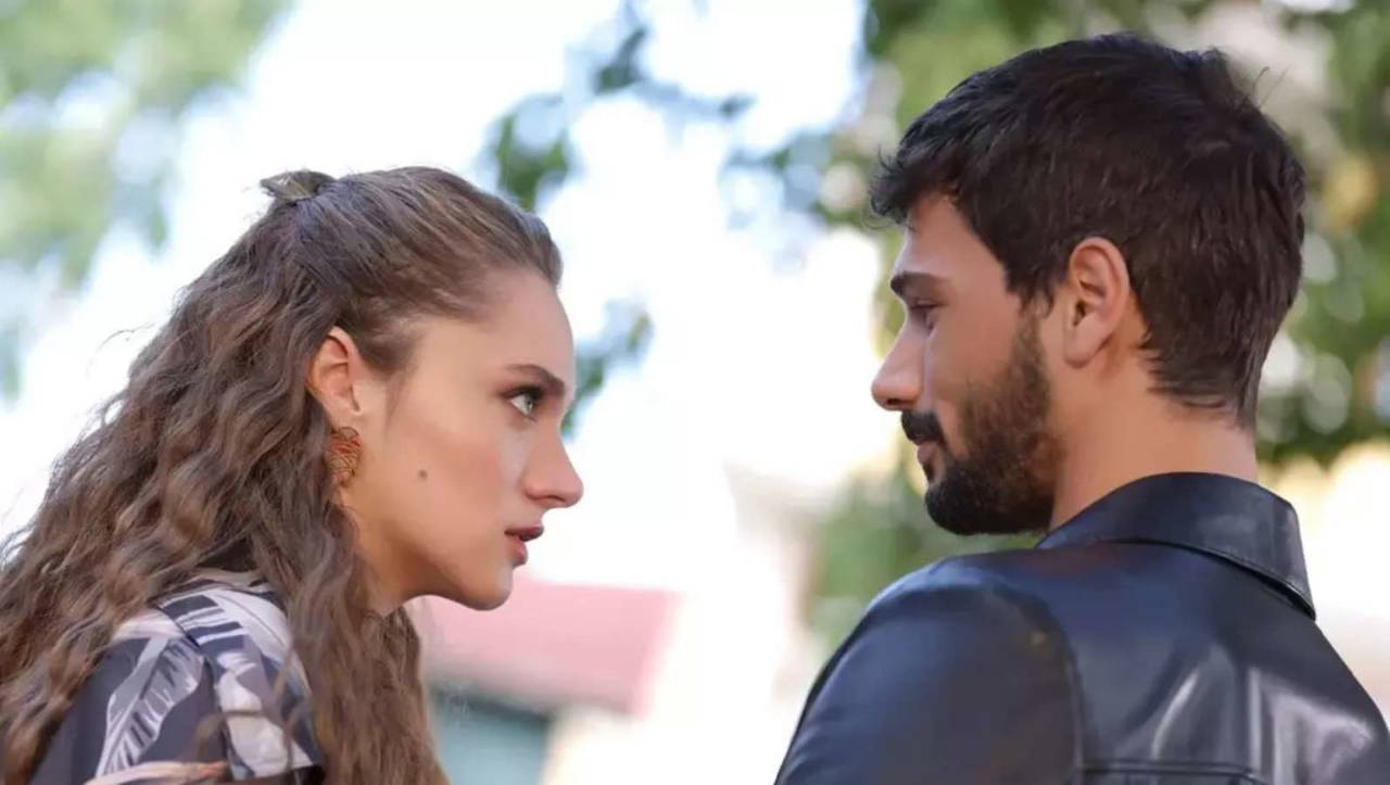 TV yayın akışı 25 Nisan Perşembe! Hangi kanalda ne var, günün filmleri ve dizileri neler?