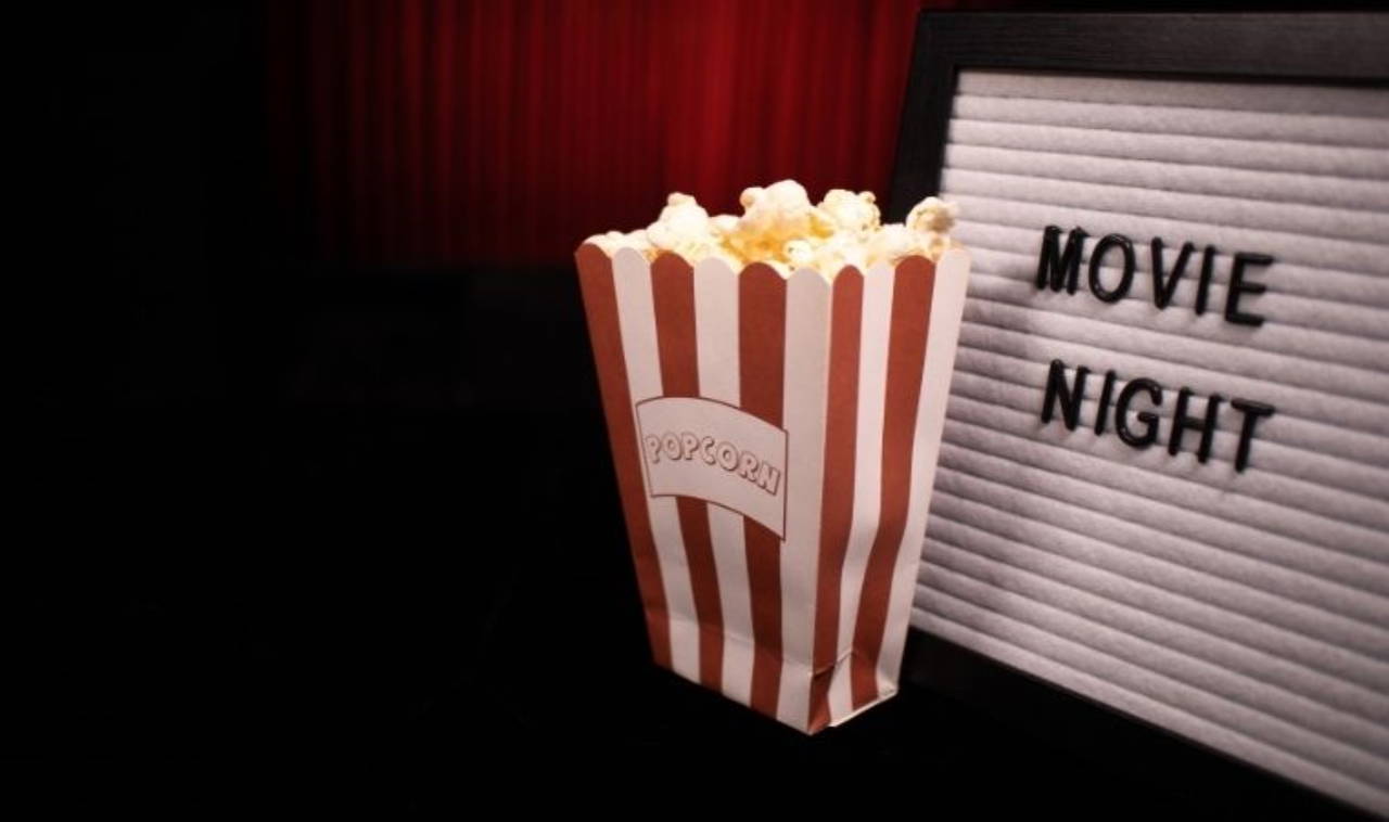 Duygusal derinliğiyle etkileyen filmler: En iyi 10 yetişkin filmi...