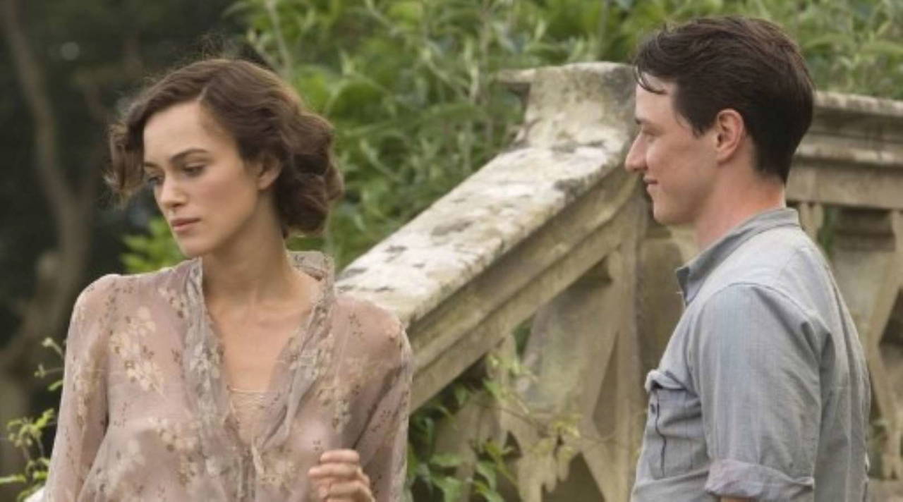 Duygusal derinliğiyle etkileyen filmler: En iyi 10 yetişkin filmi...