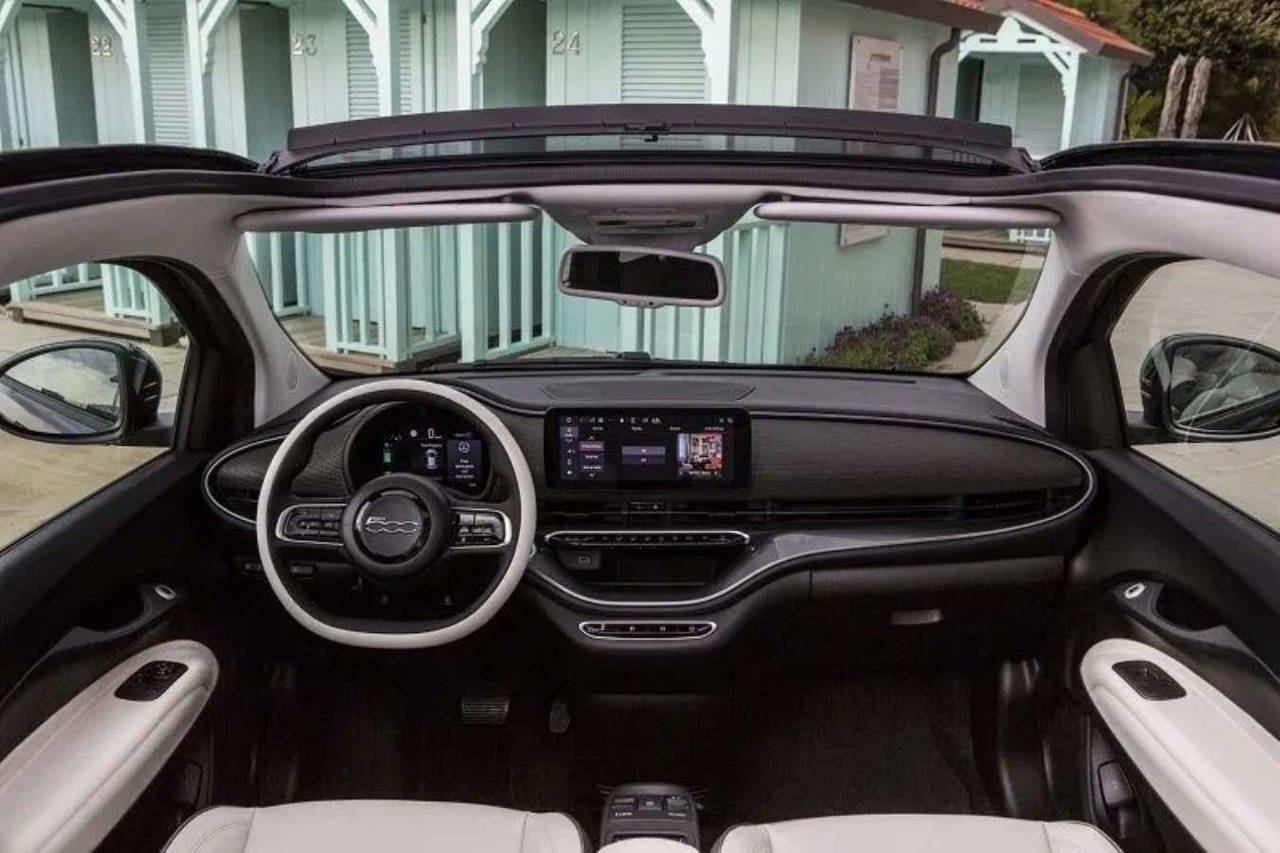 Türkiye'de satılan en uygun 10 elektrikli otomobil: Listede Togg da var! 1.5 milyon TL altı elektrikli arabalar...