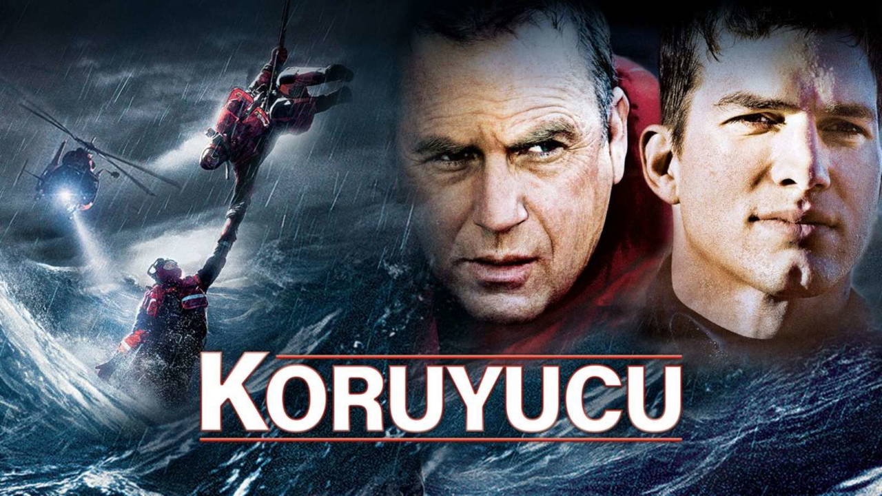 TV yayın akışı 23 Eylül Cumartesi! Hangi kanalda ne var, günün filmleri ve dizileri neler?