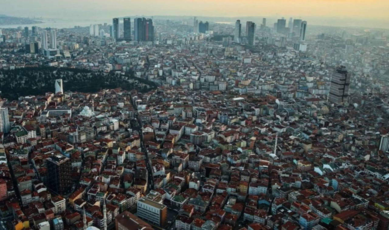 Kentsel dönüşüm kira yardımları değişti: Yeni tutarlar ne kadar oldu?