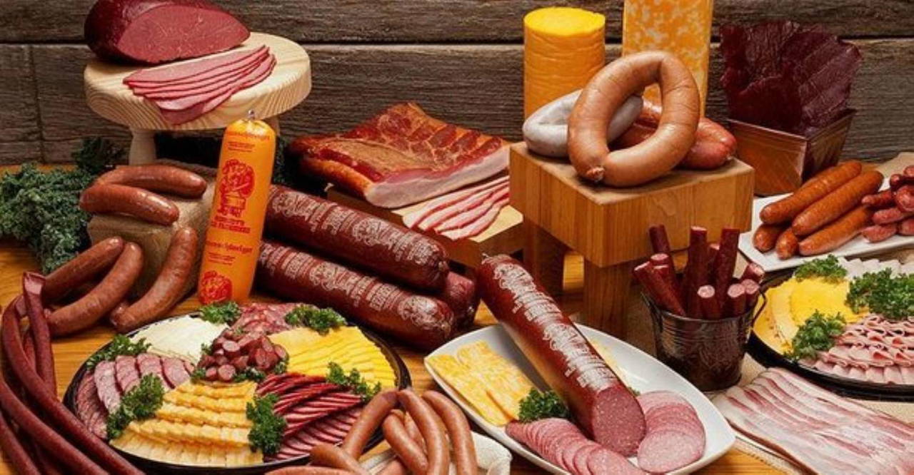 Yanlış beslenme çocukların sağlığını tehlikeye atıyor: Erken ergenliğe sebep olan 5 besin