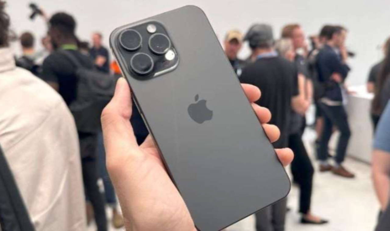 iPhone 15 almak için ülkeler maaşının ne kadarını veriyor? Türkiye ne kadarını veriyor?