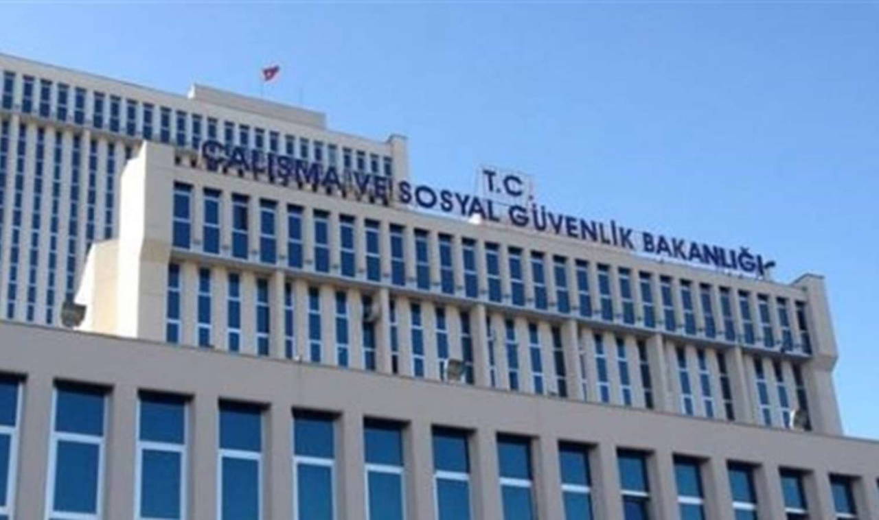 Emekliler için yeni düzenleme planı: 7 alanda 'destek'