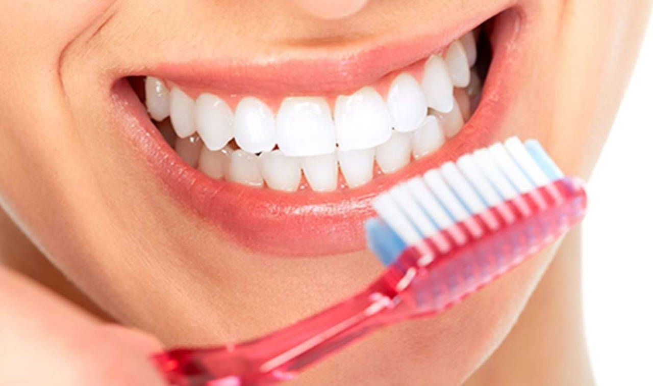 Ramazan'da ağız kokusu nasıl önlenir?