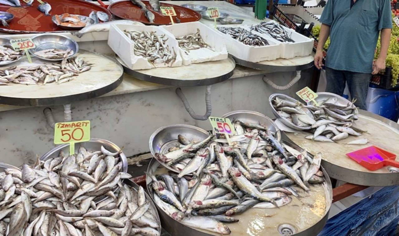 Türkiye'de 2024 yılında hangi ürün ne kadar zamlandı? Doğalgaz, akaryakıt, eğitim...