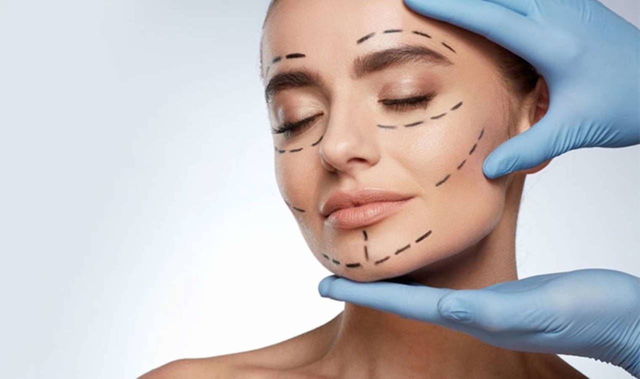 Boy uzatma ameliyatı olmak isteyenlerin dikkatine...