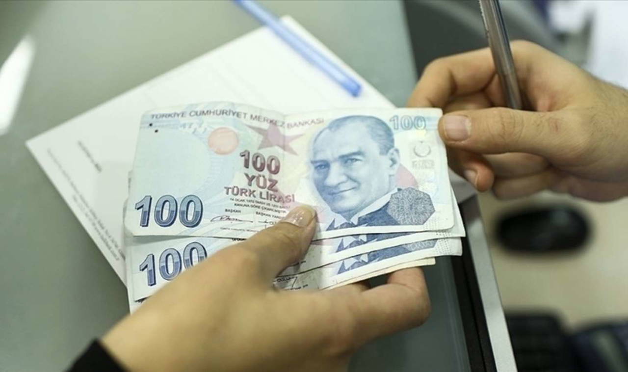 1 Temmuz'da başlıyor: Kredi faizleri uçunca yurttaş çareyi böyle bulacak