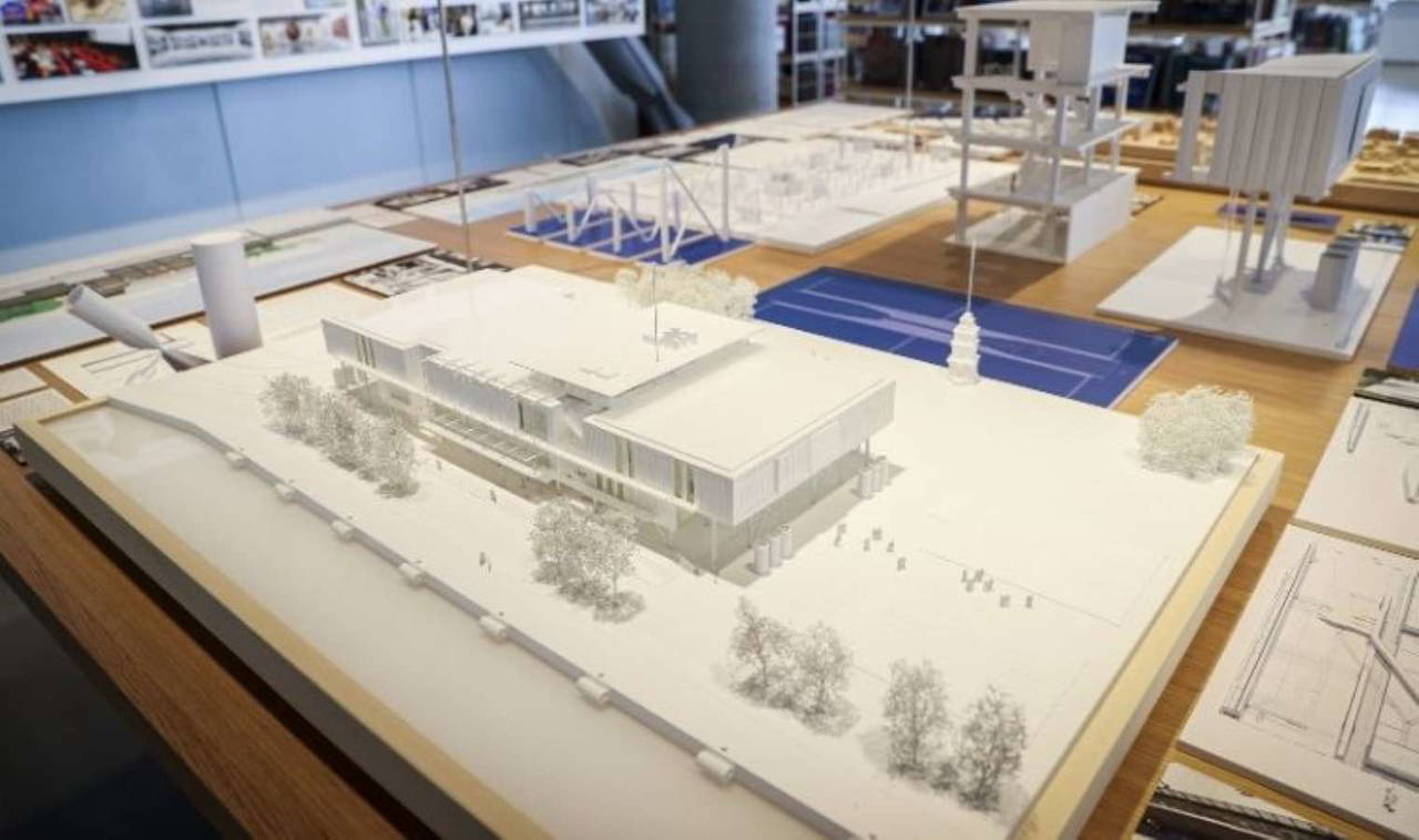 Sanatın rengarenk dünyasına İstanbul Modern'den kapı açın!