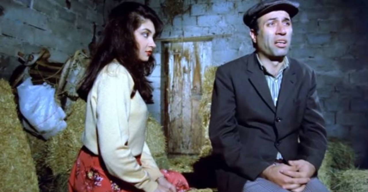 TV yayın akışı 5 Eylül Salı! Hangi kanalda ne var, günün filmleri ve dizileri neler?