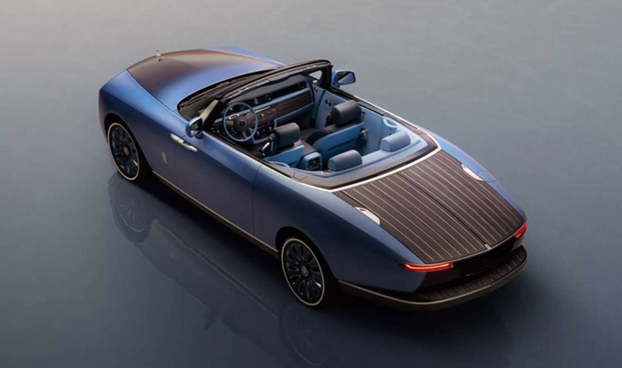 Mauro Icardi'nin 748 milyon TL'lik yeni oyuncağı Fransa'da manşetleri süsledi