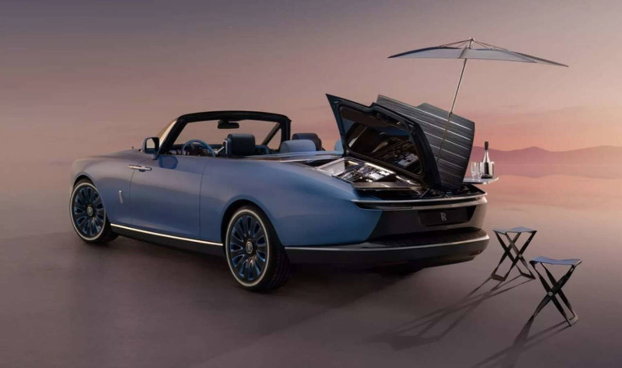 Mauro Icardi'nin 748 milyon TL'lik yeni oyuncağı Fransa'da manşetleri süsledi