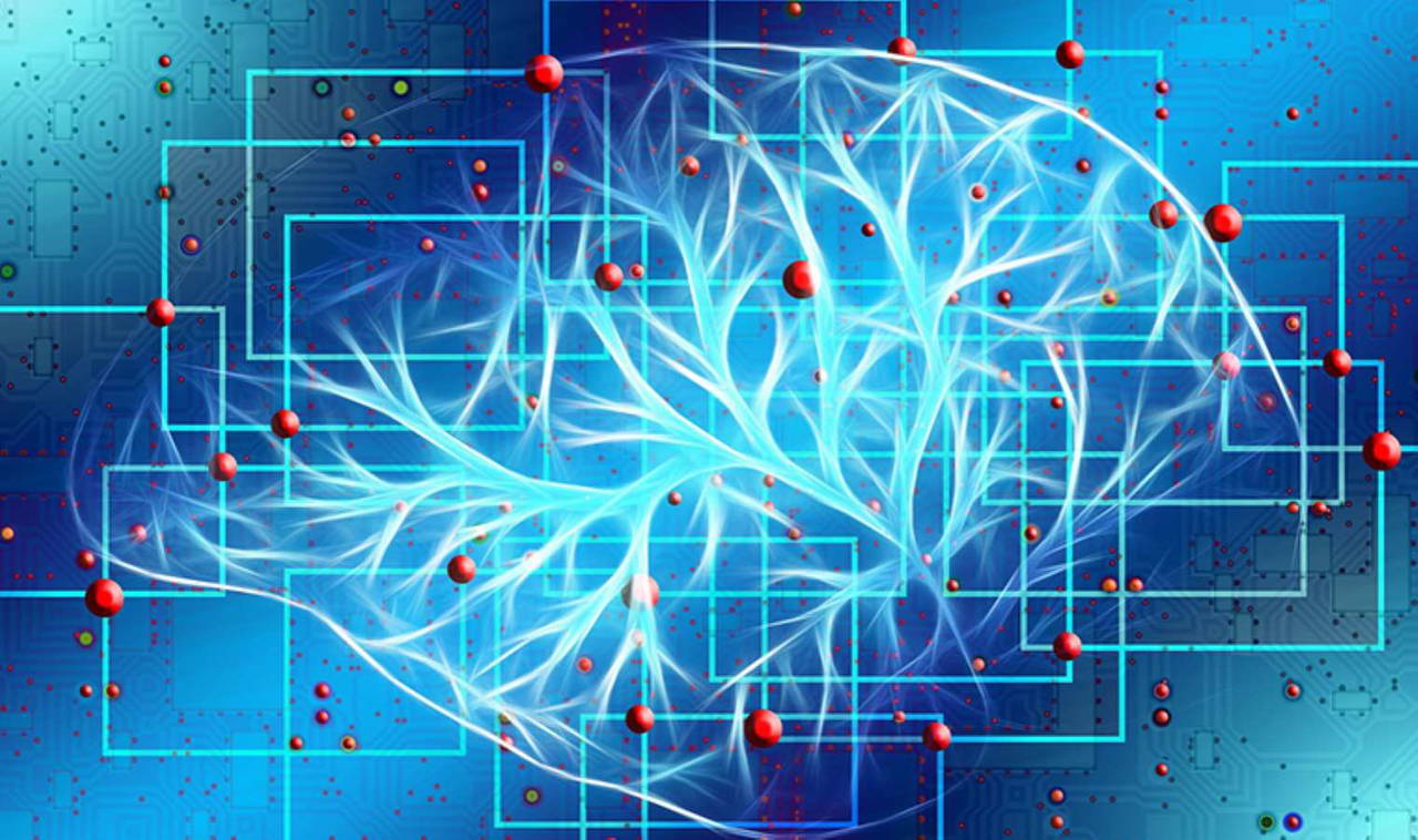 Akşamları ek iş olarak yapay zeka ile yapabileceğiniz 12 kârlı fikir