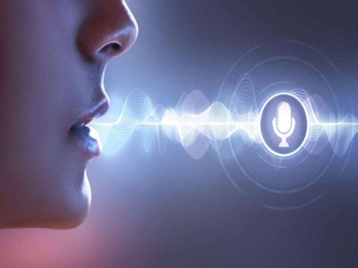 Akşamları ek iş olarak yapay zeka ile yapabileceğiniz 12 kârlı fikir