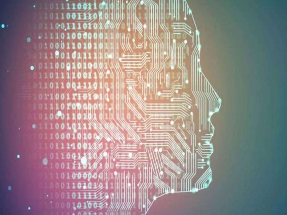 Akşamları ek iş olarak yapay zeka ile yapabileceğiniz 12 kârlı fikir