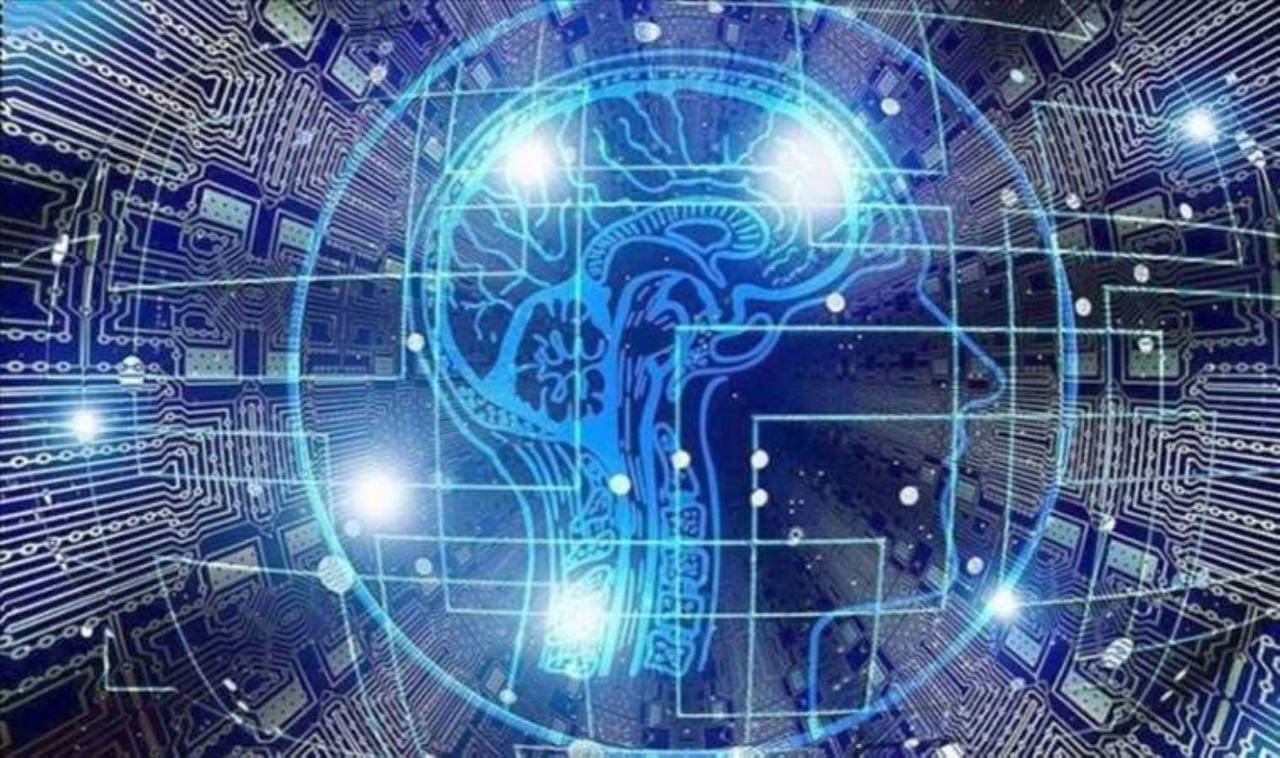 Akşamları ek iş olarak yapay zeka ile yapabileceğiniz 12 kârlı fikir