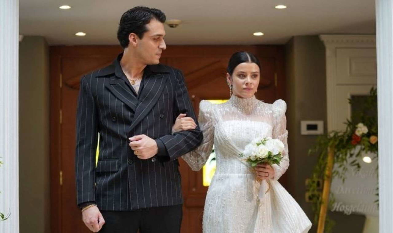 TV yayın akışı 8 Eylül Cuma! Hangi kanalda ne var, günün filmleri ve dizileri neler?