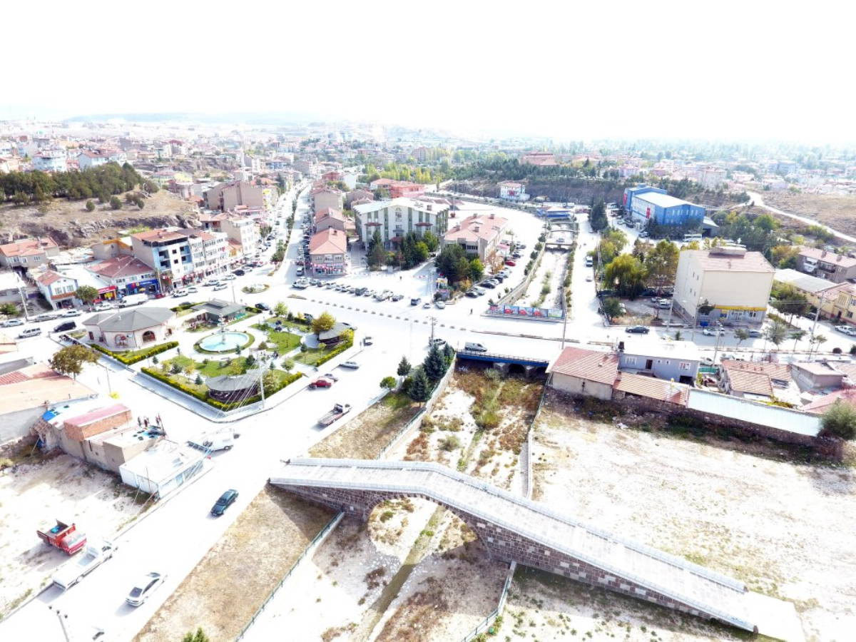 Afyonkarahisar'ın ilçeleri! Afyonkarahisar'ın kaç ilçesi var? Afyonkarahisar'ın ilçe nüfusları kaç? Afyonkarahisar'ın ilçe belediye başkanları kim?