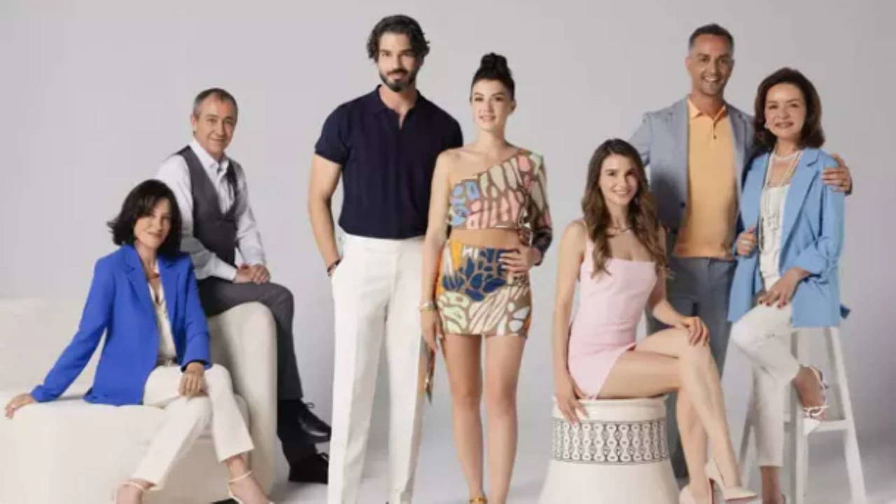 TV yayın akışı 9 Eylül Cumartesi! Hangi kanalda ne var, günün filmleri ve dizileri neler?