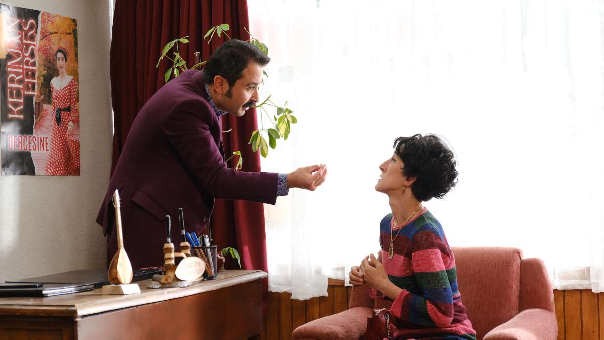 TV yayın akışı 9 Eylül Cumartesi! Hangi kanalda ne var, günün filmleri ve dizileri neler?