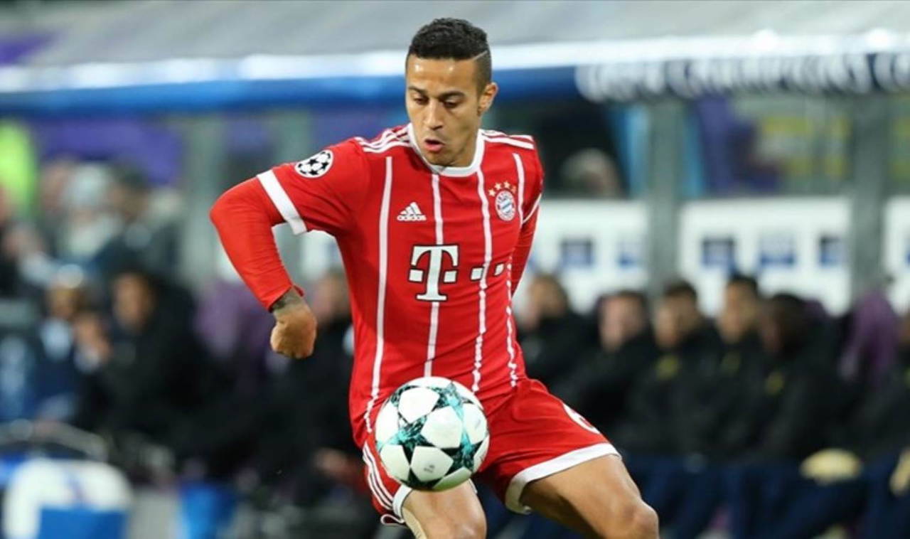 Bu yıldızlar sezon sonu bedava: İşte sözleşmesi bitecek futbolcular!