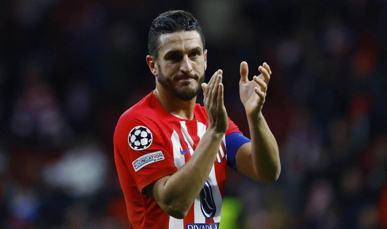 Bu yıldızlar sezon sonu bedava: İşte sözleşmesi bitecek futbolcular!