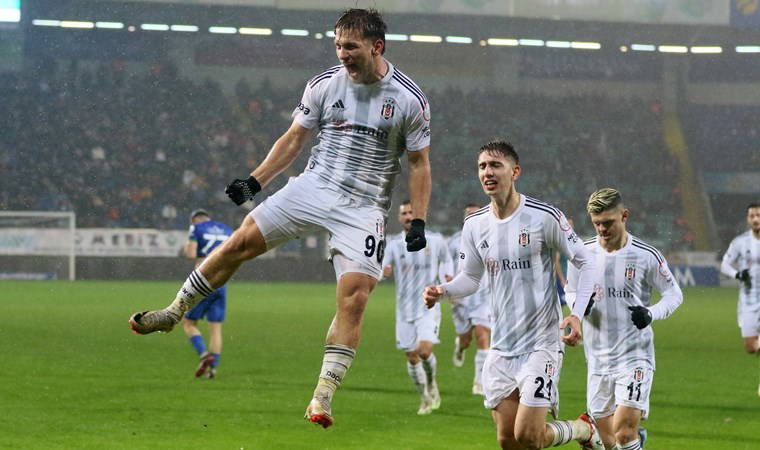 İşte milli takımlara en çok katkı veren Süper Lig ekipleri!