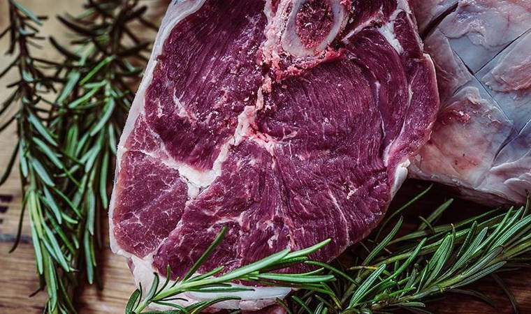 Fazla tüketildiğinde böbrekleri bitiriyor, ciddi rahatsızlıklara sebep oluyor: Böbreklere zarar veren 7 besin