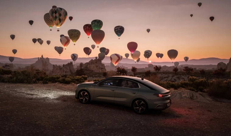 BYD Manisa'ya 1 milyar dolarlık fabrika kuruyor: Satışlar ne zaman başlayacak, vergi alınacak mı? İşte tüm ayrıntılar...