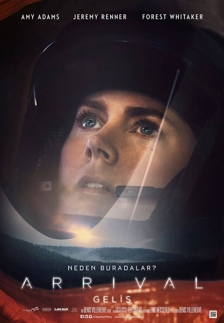 Bu filmler beyninizi yakacak! Karar verirken bir kere daha düşünmenizi sağlayacak paralel evren konulu 20 film ve dizi önerisi