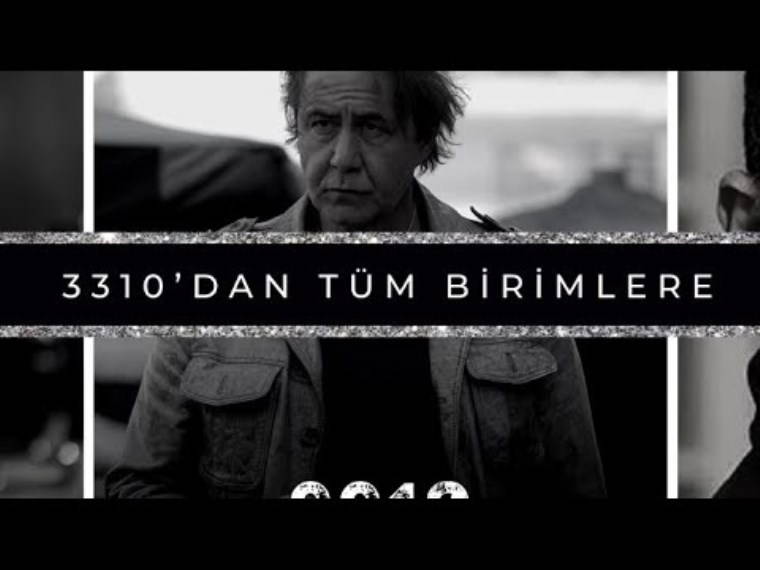 Bu hafta hangi filmler vizyona girecek? 12 Ocak 2024 vizyona girecek filmler...