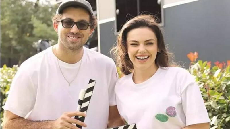 Bu hafta hangi filmler vizyona girecek? 12 Ocak 2024 vizyona girecek filmler...