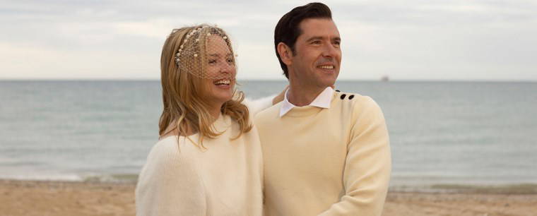 Bu hafta hangi filmler vizyona girecek? 12 Ocak 2024 vizyona girecek filmler...