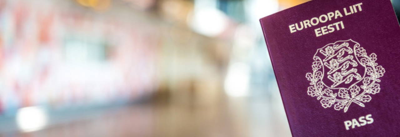 Dünyanın en güçlü pasaportları belli oldu! İlk 10'da hangi ülkeler var? İşte cevabı...