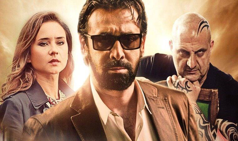 IMDb puanına göre en iyi 10 korku filmi