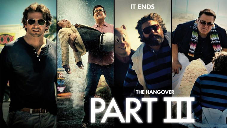 IMDb puanına göre en iyi 10 komedi filmi