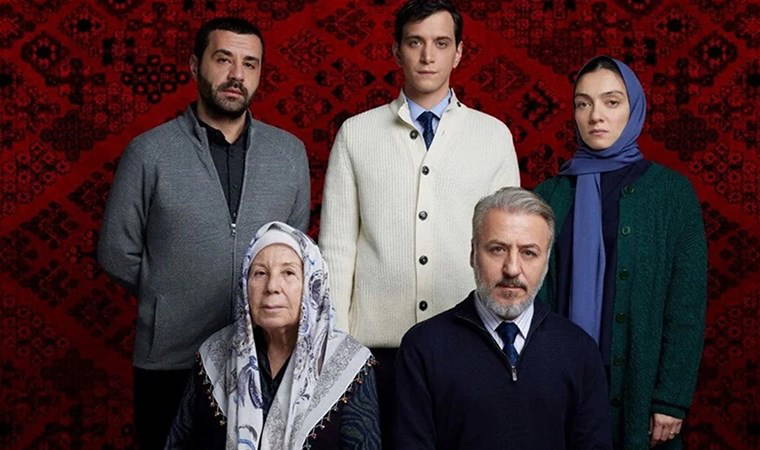 TV yayın akışı 25 Mart Pazartesi! Hangi kanalda ne var, günün filmleri ve dizileri neler?