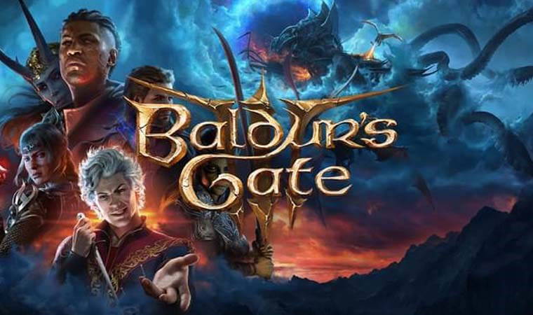 Son zamanların en fazla beğenilen 10 bilgisayar oyunu