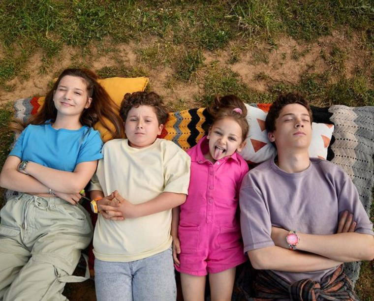 Bu hafta hangi filmler vizyona girecek? 19 Ocak 2024  vizyona girecek filmler...