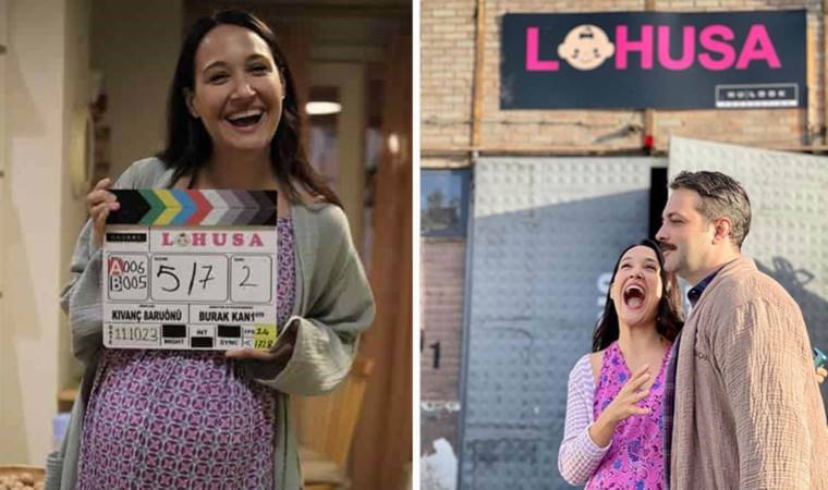 Bu hafta hangi filmler vizyona girecek? 19 Ocak 2024  vizyona girecek filmler...